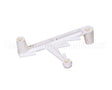0620335 Meiko Belt Finger K271 T108