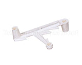 0620335 Meiko Belt Finger K271 T108