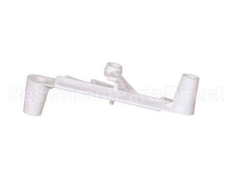 0620335 Meiko Belt Finger K271 T108