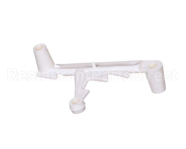 0620335 Meiko Belt Finger K271 T108