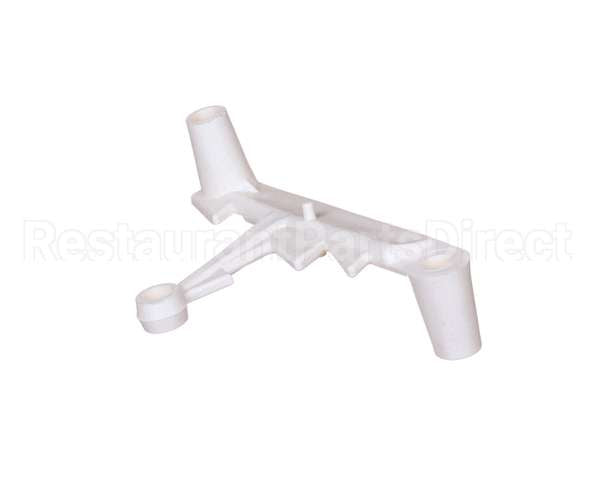 0620335 Meiko Belt Finger K271 T108