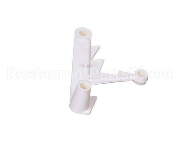 0620335 Meiko Belt Finger K271 T108