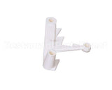 0620335 Meiko Belt Finger K271 T108