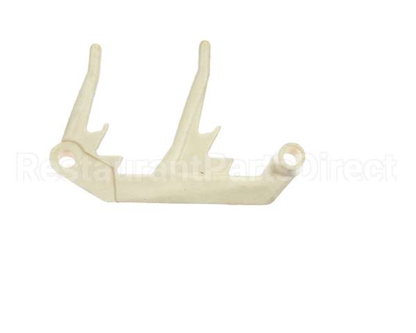 0620337 Meiko Belt Finger K273 T108