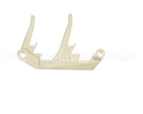 0620337 Meiko Belt Finger K273 T108