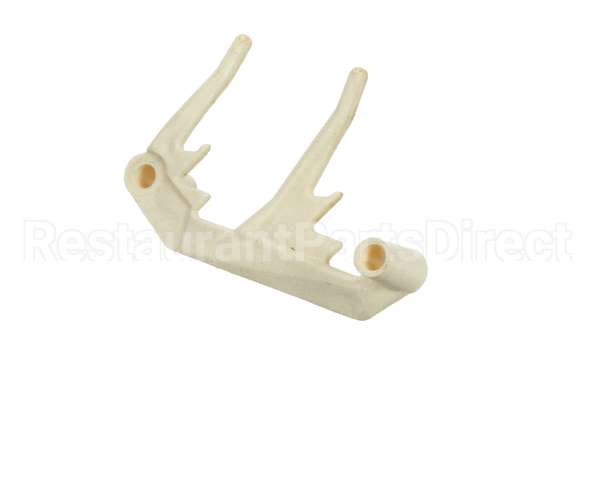 0620337 Meiko Belt Finger K273 T108