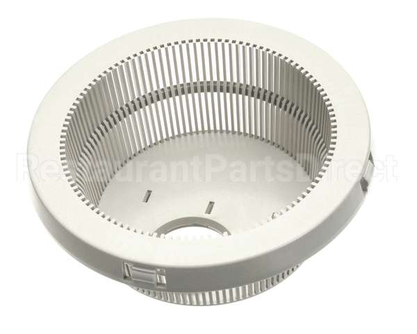 0620346 Meiko Screen K337