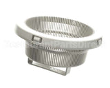 0620346 Meiko Screen K337