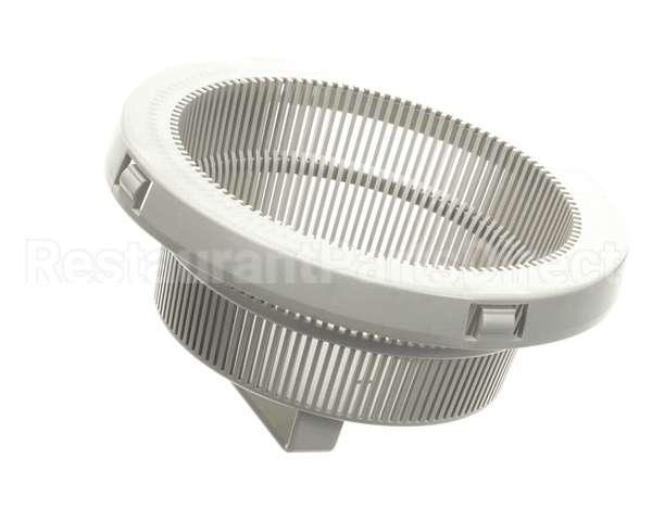 0620346 Meiko Screen K337