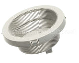 0620346 Meiko Screen K337