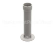 0620347 Meiko Stand Pipe K3381 33X140