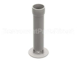 0620347 Meiko Stand Pipe K3381 33X140