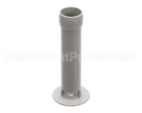 0620347 Meiko Stand Pipe K3381 33X140