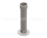 0620347 Meiko Stand Pipe K3381 33X140