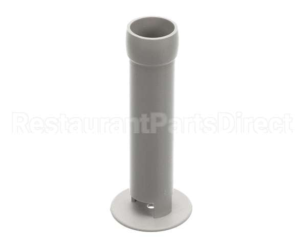 0620347 Meiko Stand Pipe K3381 33X140
