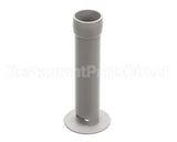 0620347 Meiko Stand Pipe K3381 33X140