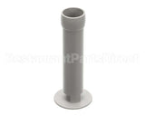 0620347 Meiko Stand Pipe K3381 33X140
