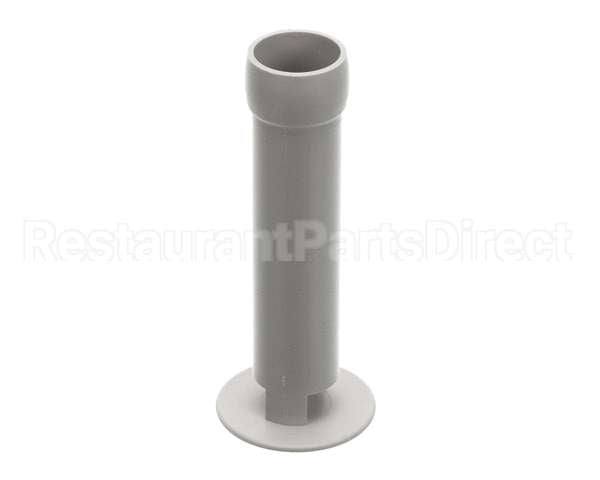 0620347 Meiko Stand Pipe K3381 33X140