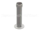 0620347 Meiko Stand Pipe K3381 33X140