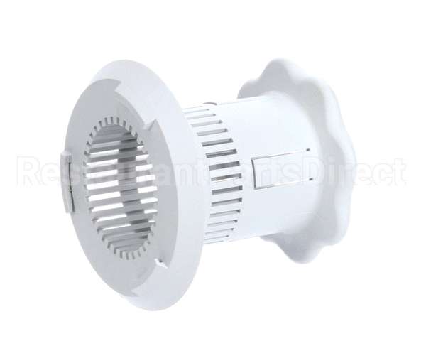 0620358 Meiko Screen Fr Standrohr, K363