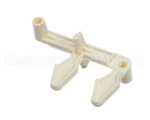 0620377 Meiko Belt Finger For Tray K 372 T10