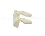 0620377 Meiko Belt Finger For Tray K 372 T10