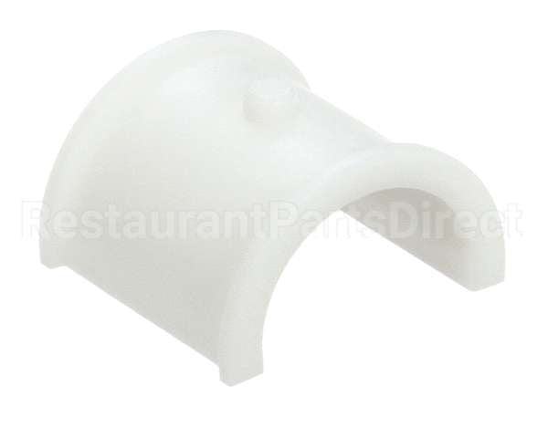 0620445 Meiko Sliding Bearing Federaufhaengu