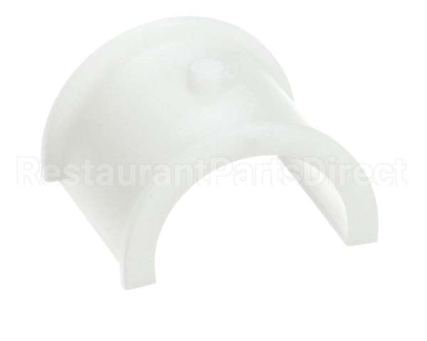 0620445 Meiko Sliding Bearing Federaufhaengu