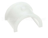 0620445 Meiko Sliding Bearing Federaufhaengu