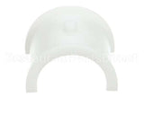 0620445 Meiko Sliding Bearing Federaufhaengu