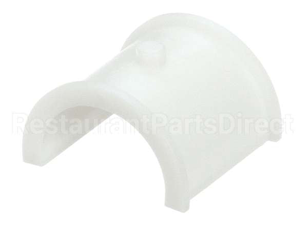 0620445 Meiko Sliding Bearing Federaufhaengu