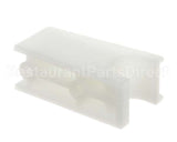 0620449 Meiko Bearing Haubengestaenge K402