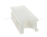 0620449 Meiko Bearing Haubengestaenge K402