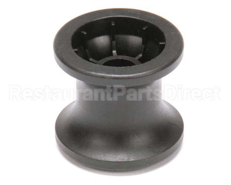 0620451 Meiko Roller Hood K409