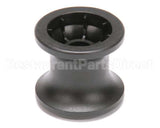 0620451 Meiko Roller Hood K409