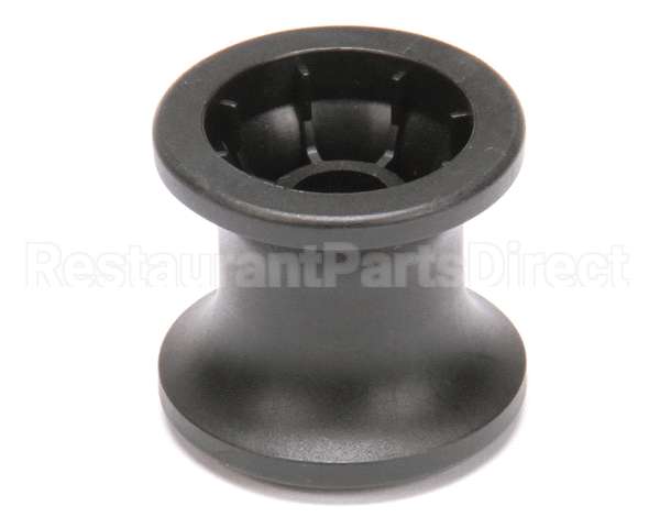 0620451 Meiko Roller Hood K409