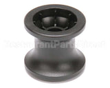 0620451 Meiko Roller Hood K409