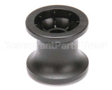 0620451 Meiko Roller Hood K409