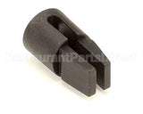 0620455 Meiko Distance Piece K411