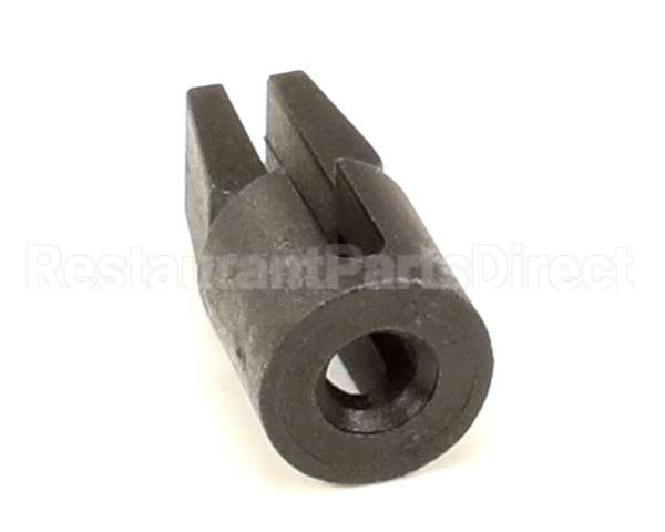 0620455 Meiko Distance Piece K411