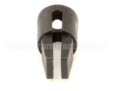 0620455 Meiko Distance Piece K411