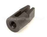 0620455 Meiko Distance Piece K411