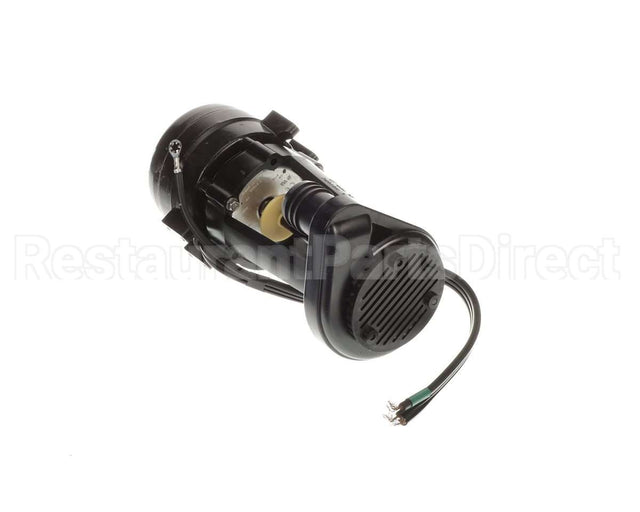 06207 Itv Ice Makers Water Pump 9W 115V60Hz