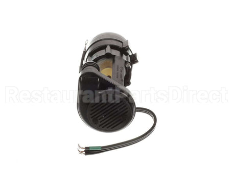 06207 Itv Ice Makers Water Pump 9W 115V60Hz