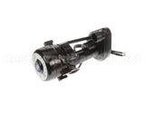 06207 Itv Ice Makers Water Pump 9W 115V60Hz