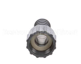 0621028 Meiko Hose Nipple Straight 34X19Mm