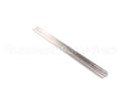 0621227 Cres Cor Angle 1.854 X 20.625
