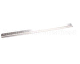 0621227 Cres Cor Angle 1.854 X 20.625