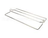 0621281K Cres Cor Angle Kit, Wire Universal