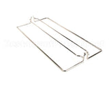 0621281K Cres Cor Angle Kit, Wire Universal